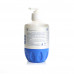 Ego QV Baby Moisturising Cream 250g Pump