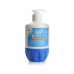 Ego QV Baby Moisturising Cream 250g Pump