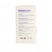 Maxxi Flex Joint Relief Formula – 60 Capsules