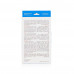 Kool Temp Cooling Sheet Adult