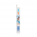 Kool Temp Cooling Sheet Adult
