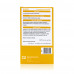 Quest D 1000Iu Tablets