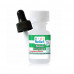 Homeocan Kids 0-9 Sinus