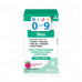 Homeocan Kids 0-9 Sinus Homeocan Kids 0-9 Sinus