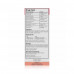 Homeocan kids 0-9 throat ease syrup 100 ml
