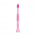 Curaprox Baby Toothbrush