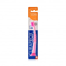 Curaprox Baby Toothbrush