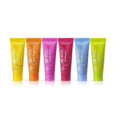 CURAPROX Be You six-taste-pack (mixed colors)