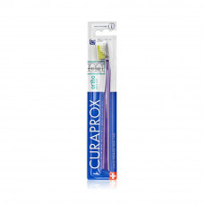 Curaprox CS 5460 Ortho Blister Single-Pack