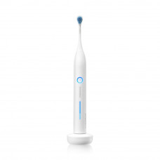 Curaprox Hydrosonic pro sonic toothbrush