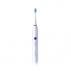 Curaprox Hydrosonic Easy Toothbrush - White, 1 Pack