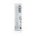 Puro Protect Eye Ointment