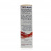 Curaderm Powder Spray