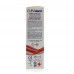 Curaderm Powder Spray