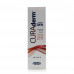 Curaderm Powder Spray