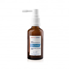 Ducray neoptide expert anti-hair loss & growth serum 2x50ml