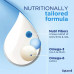 Aptamil Advance 1 Infant Milk Formula, Palm Oil Free, 0-6 Months 400g Aptamil Advance 1 Infant Milk Formula, Palm Oil Free, 0-6 Months 400g