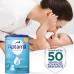 Aptamil Advance 2 Follow On Formula, Palm Oil Free, 6-12 Months (800g each) Pack of 6 Aptamil Advance 2 Follow On Formula, Palm Oil Free, 6-12 Months (800g each) Pack of 6