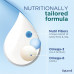 Aptamil Advance 2 Follow On Formula, Palm Oil Free, 6-12 Months (800g each) Pack of 6 Aptamil Advance 2 Follow On Formula, Palm Oil Free, 6-12 Months (800g each) Pack of 6