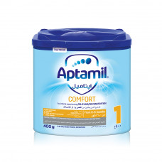 Aptamil Comfort 1