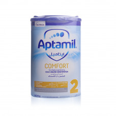 Aptamil Comfort 2