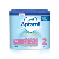 Aptamil Prosyneo HA 2