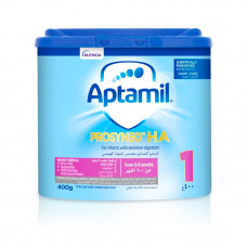 Aptamil Prosyneo HA 1
