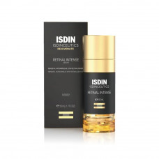Isdin isdinceutics retinal intense serum – 50ml