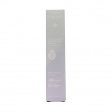 Beesline radiant bright underarm serum silky touch 150ml