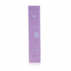 Beesline radiant bright underarm serum – jouri rose (150ml)