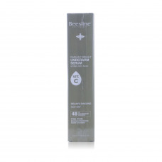 Beesline radiant bright underarm serum – delays shaving (150ml)