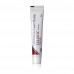 Lulizol 1% Cream