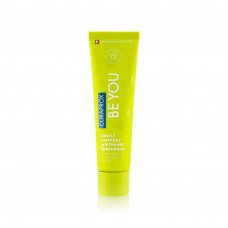 Curaprox Be You Singlepack Apple+Aloevera T/P Green 60Ml