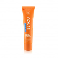 Curaprox Be You Singlepack Peach+Apricot T/P Orange 60Ml