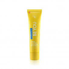 Curaprox Be You Singlepack Grapefruit+Bergamot T/P Yellow 60