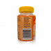 Centrum multigummies immunity support – 60 gummies