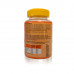 Centrum multigummies immunity support – 60 gummies