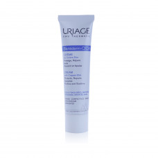 Uriage Bariederm Cica Cream with Cu-Zn