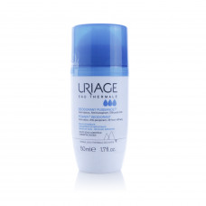 Uriage Deodorant Power 3 Roll-On
