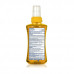 Chloraseptic Honey Lemon Warming Spray