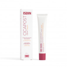 Isdin cicapost cream – 50g