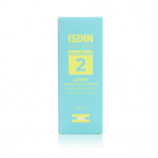 Isdin acniben control brillos granos gel-crema – 40ml