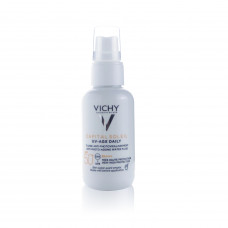Vichy Capital UV Age SPF50+