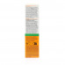 La roche posay anthelios uvmune 400 oil control spf50+ gel cream  50ml