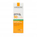 La roche posay anthelios uvmune 400 oil control spf50+ gel cream  50ml