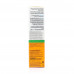 La roche posay anthelios uvmune 400 oil control spf50+ gel cream  50ml