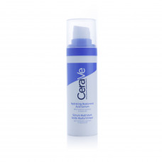 Cerave hydrating hyaluronic acid serum 30ml