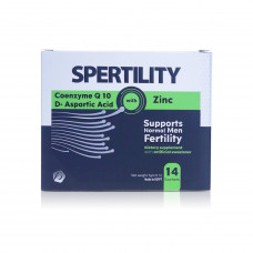 Spertility 7gm
