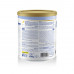 Blemil Plus 1 Optimum Protech Infant Formula