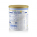 Blemil Plus 1 Optimum Protech Infant Formula